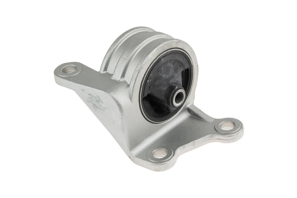 NTY ZPS-MS-044 Engine mount ZPSMS044: Buy near me in Poland at 2407.PL - Good price!