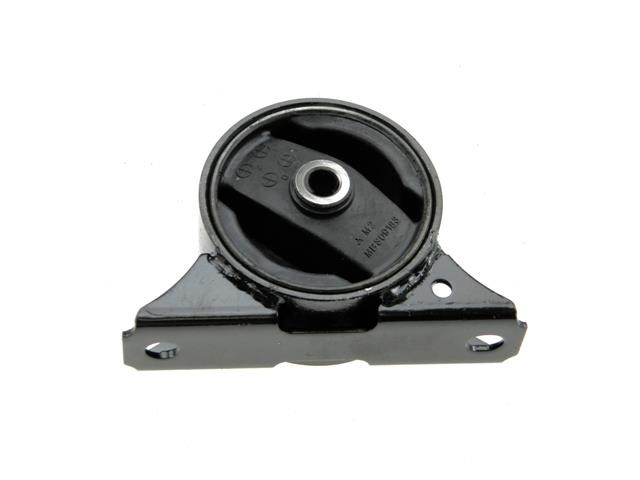 NTY ZPS-MS-050 Engine mount ZPSMS050: Buy near me in Poland at 2407.PL - Good price!