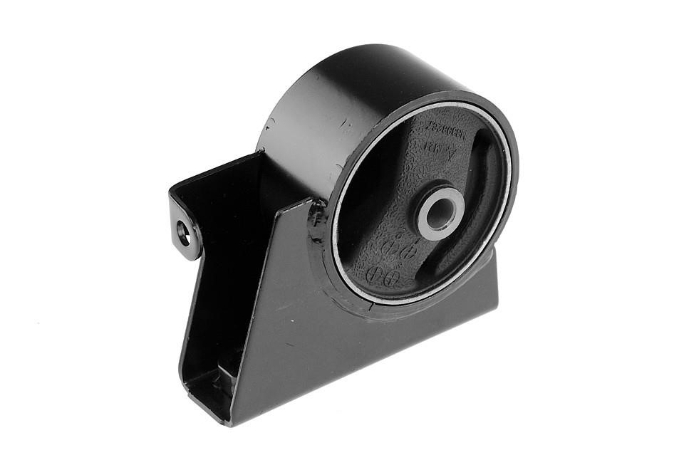 NTY ZPS-MS-056 Engine mount ZPSMS056: Buy near me in Poland at 2407.PL - Good price!