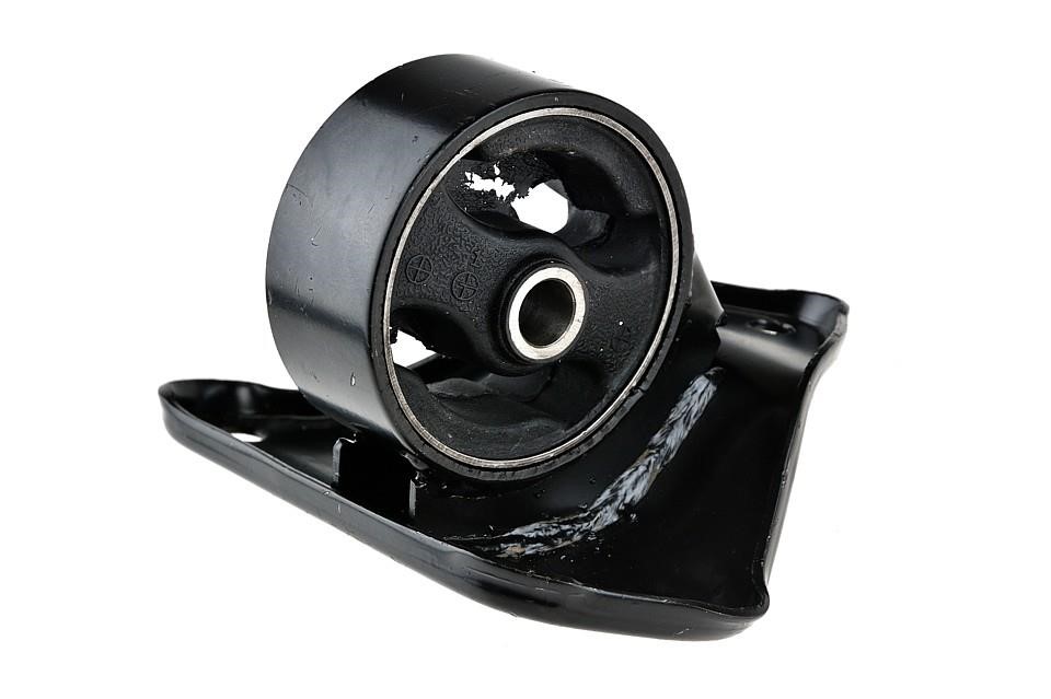 NTY ZPS-MS-057 Engine mount ZPSMS057: Buy near me at 2407.PL in Poland at an Affordable price!