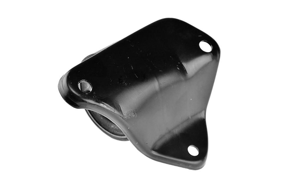 Engine mount NTY ZPS-MS-057