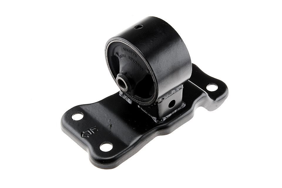 NTY ZPS-MS-059 Engine mount ZPSMS059: Buy near me in Poland at 2407.PL - Good price!