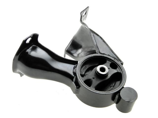 NTY ZPS-MS-061 Engine mount ZPSMS061: Buy near me in Poland at 2407.PL - Good price!