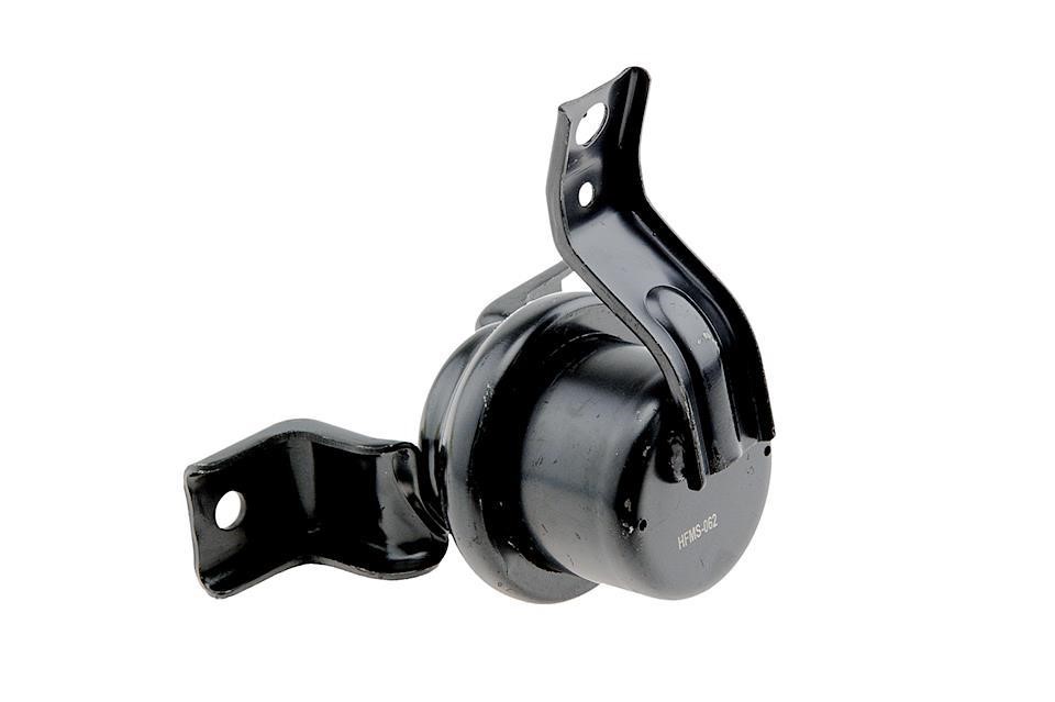 NTY ZPS-MS-062 Engine mount ZPSMS062: Buy near me in Poland at 2407.PL - Good price!