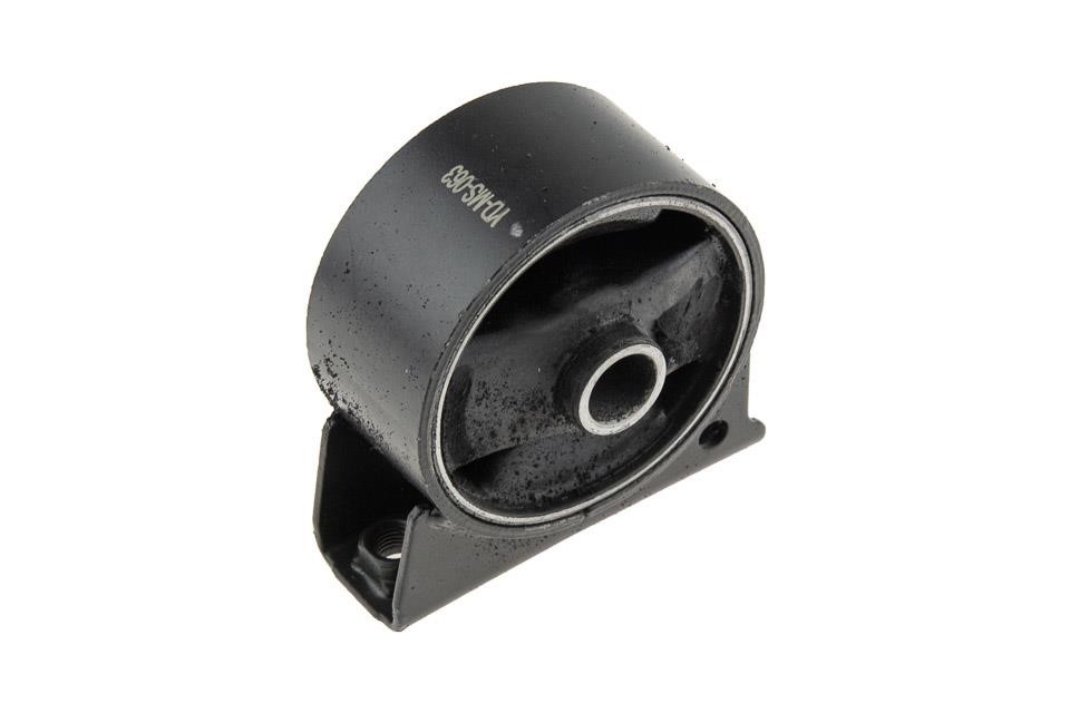 NTY ZPS-MS-063 Engine mount ZPSMS063: Buy near me at 2407.PL in Poland at an Affordable price!