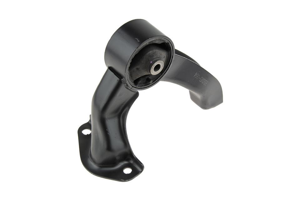 NTY ZPS-MS-064 Engine mount ZPSMS064: Buy near me in Poland at 2407.PL - Good price!