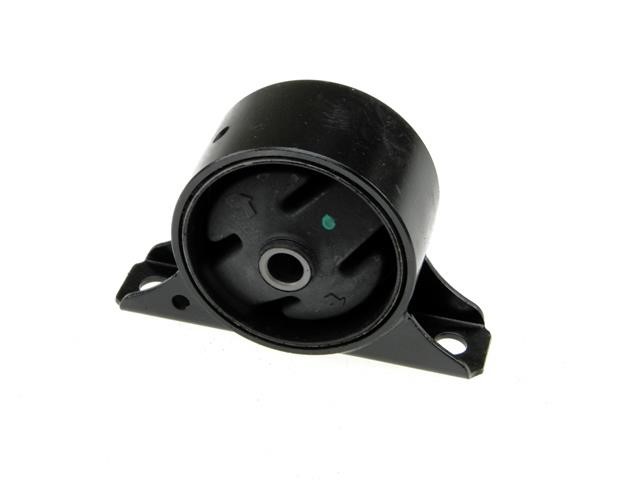 NTY ZPS-MS-068 Engine mount ZPSMS068: Buy near me in Poland at 2407.PL - Good price!