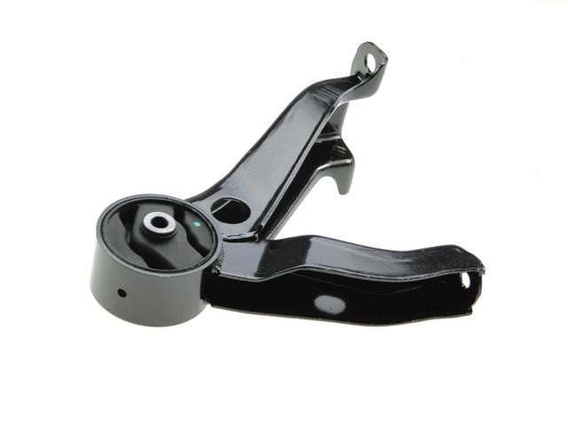 NTY ZPS-MS-070 Engine mount ZPSMS070: Buy near me in Poland at 2407.PL - Good price!