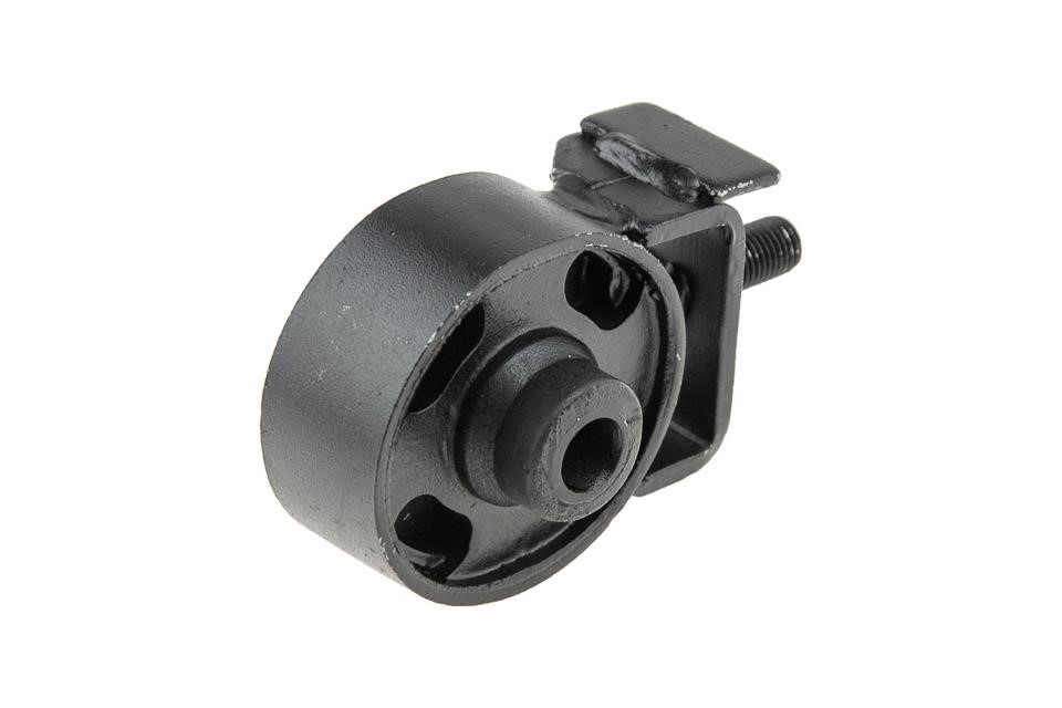 NTY ZPS-MS-072 Gearbox mount ZPSMS072: Buy near me in Poland at 2407.PL - Good price!