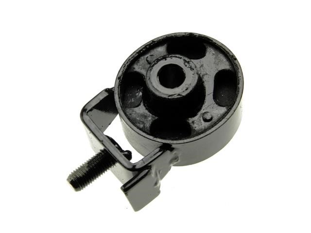 NTY ZPS-MS-082 Engine mount ZPSMS082: Buy near me in Poland at 2407.PL - Good price!