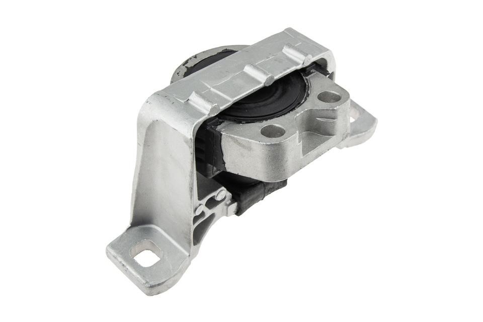 NTY ZPS-MZ-004 Engine mount ZPSMZ004: Buy near me at 2407.PL in Poland at an Affordable price!