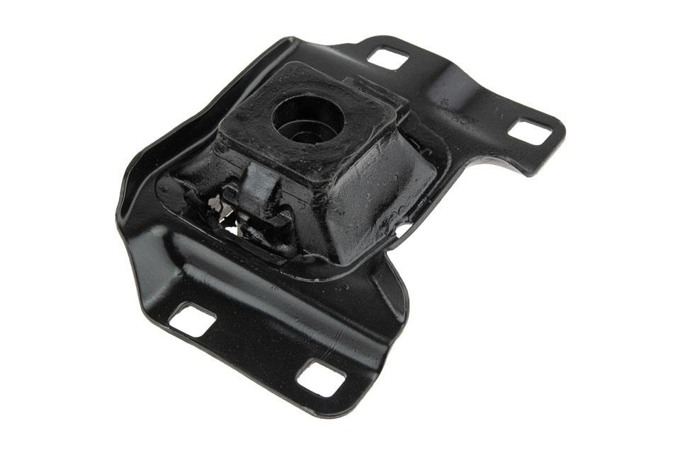 NTY ZPS-MZ-010 Engine mount ZPSMZ010: Buy near me in Poland at 2407.PL - Good price!