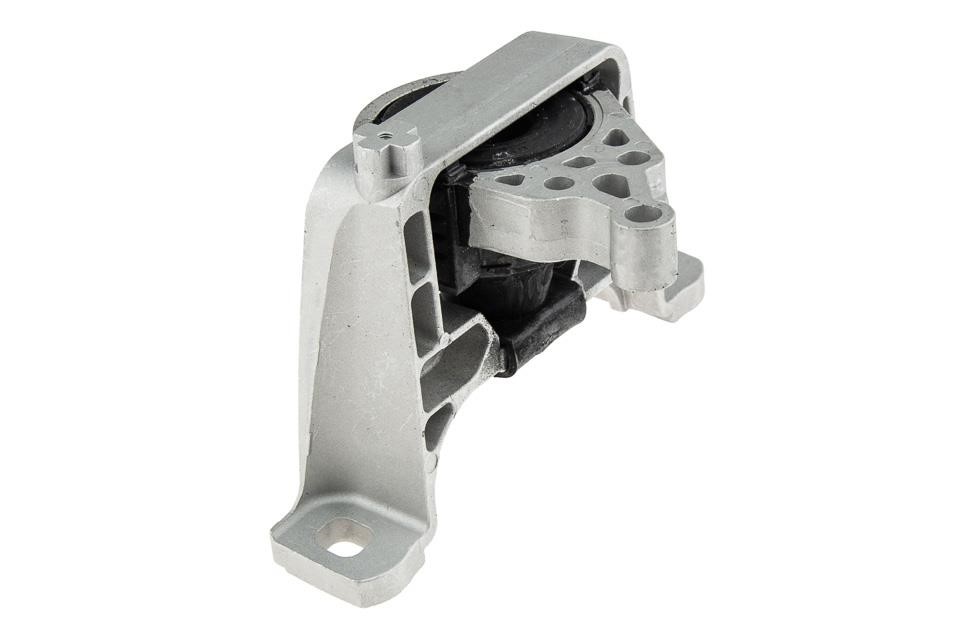 NTY ZPS-MZ-012 Engine mount ZPSMZ012: Buy near me at 2407.PL in Poland at an Affordable price!