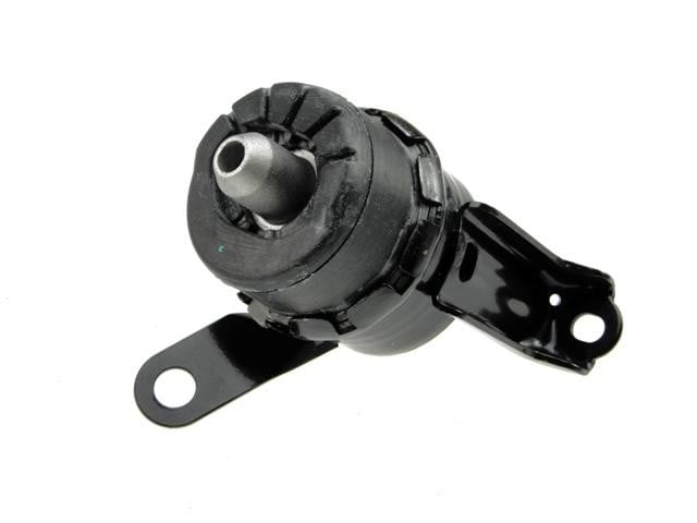 NTY ZPS-MZ-019 Engine mount ZPSMZ019: Buy near me at 2407.PL in Poland at an Affordable price!