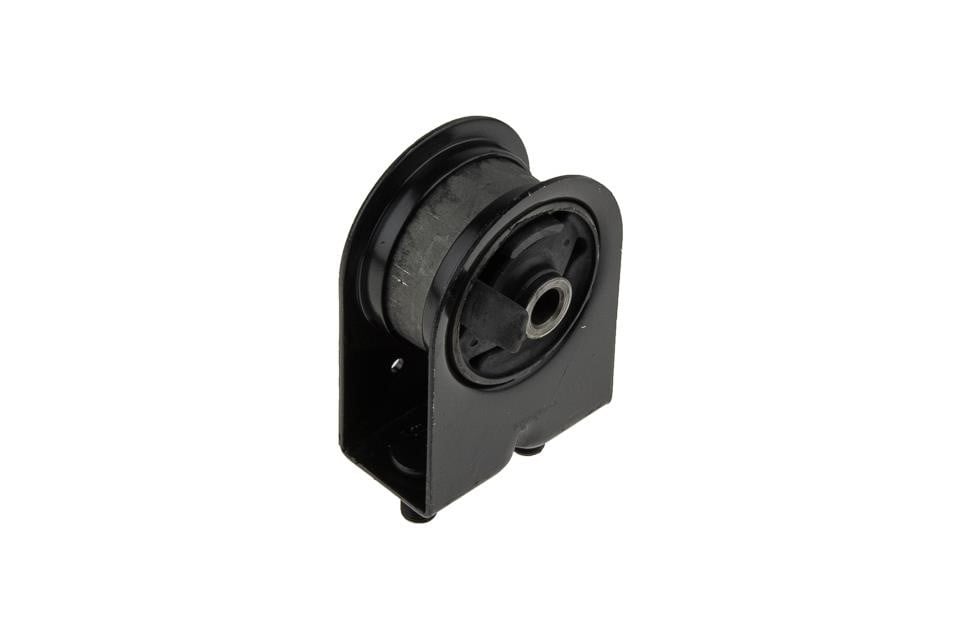 NTY ZPS-MZ-046 Engine mount ZPSMZ046: Buy near me at 2407.PL in Poland at an Affordable price!