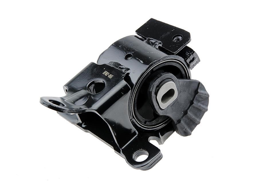 NTY ZPS-MZ-065 Engine mount ZPSMZ065: Buy near me at 2407.PL in Poland at an Affordable price!