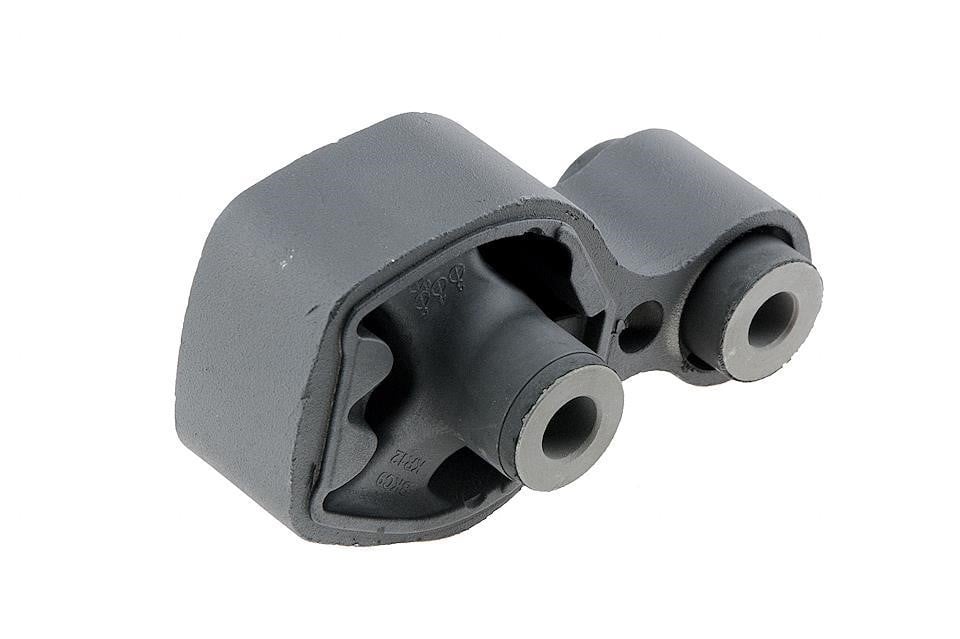 NTY ZPS-MZ-066 Engine mount ZPSMZ066: Buy near me in Poland at 2407.PL - Good price!