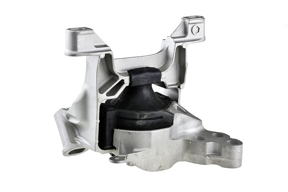NTY ZPS-MZ-067 Engine mount ZPSMZ067: Buy near me at 2407.PL in Poland at an Affordable price!