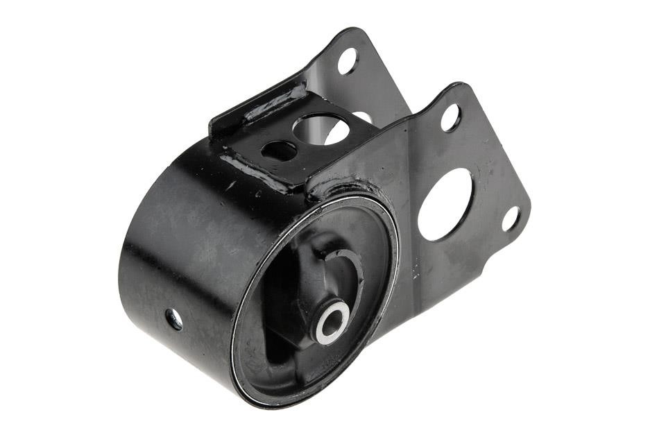 NTY ZPS-NS-052 Engine mount ZPSNS052: Buy near me in Poland at 2407.PL - Good price!