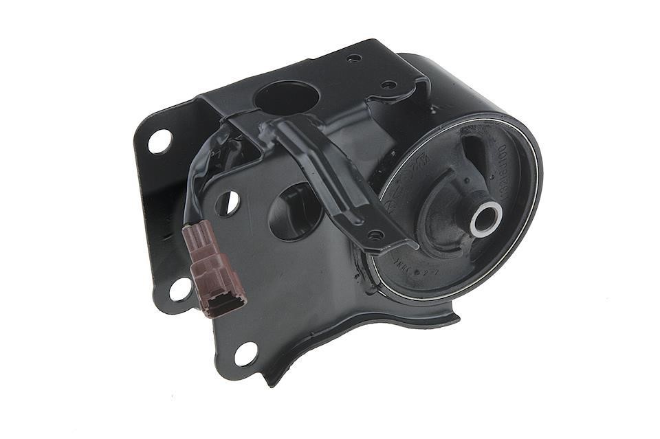 NTY ZPS-NS-054 Engine mount ZPSNS054: Buy near me at 2407.PL in Poland at an Affordable price!