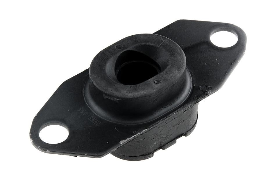 NTY ZPS-NS-055 Engine mount ZPSNS055: Buy near me in Poland at 2407.PL - Good price!