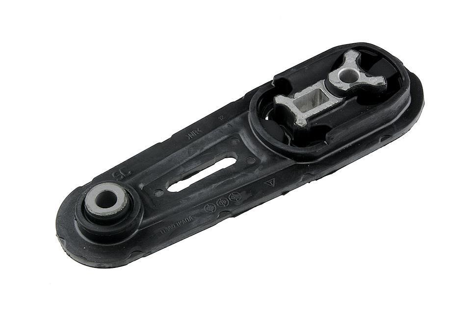 NTY ZPS-NS-063 Engine mount ZPSNS063: Buy near me in Poland at 2407.PL - Good price!