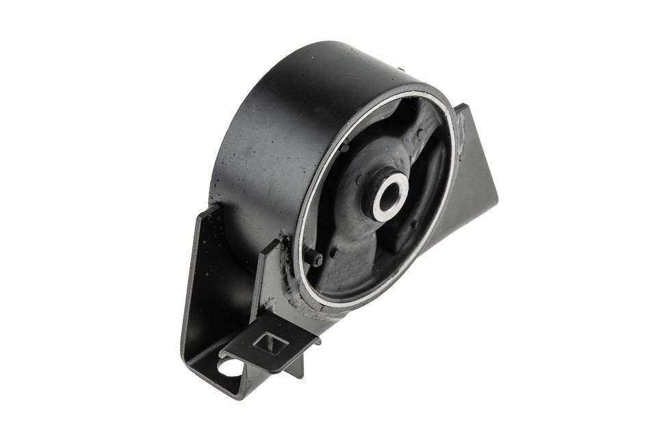 NTY ZPS-NS-069 Engine mount ZPSNS069: Buy near me in Poland at 2407.PL - Good price!