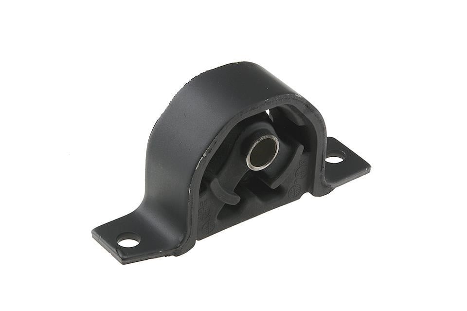 NTY ZPS-NS-072 Engine mount ZPSNS072: Buy near me in Poland at 2407.PL - Good price!