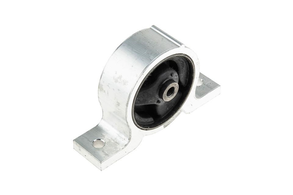 NTY ZPS-NS-073 Engine mount ZPSNS073: Buy near me in Poland at 2407.PL - Good price!