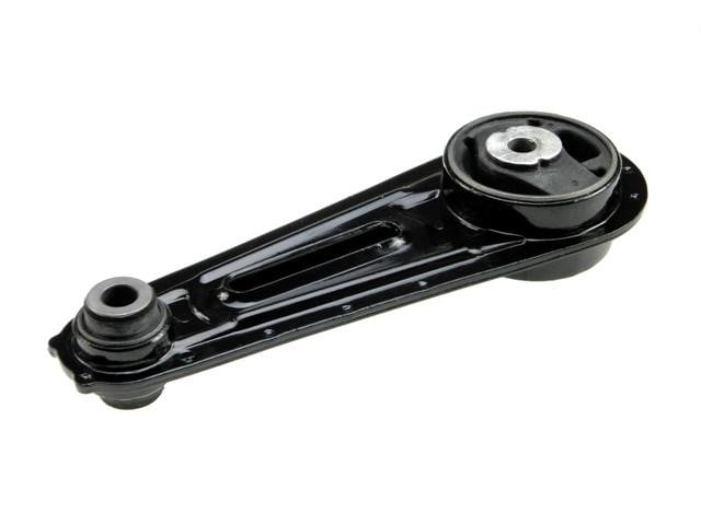 NTY ZPS-NS-075 Engine mount ZPSNS075: Buy near me at 2407.PL in Poland at an Affordable price!