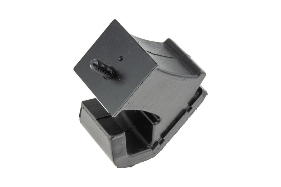 NTY ZPS-NS-078 Engine mount ZPSNS078: Buy near me in Poland at 2407.PL - Good price!