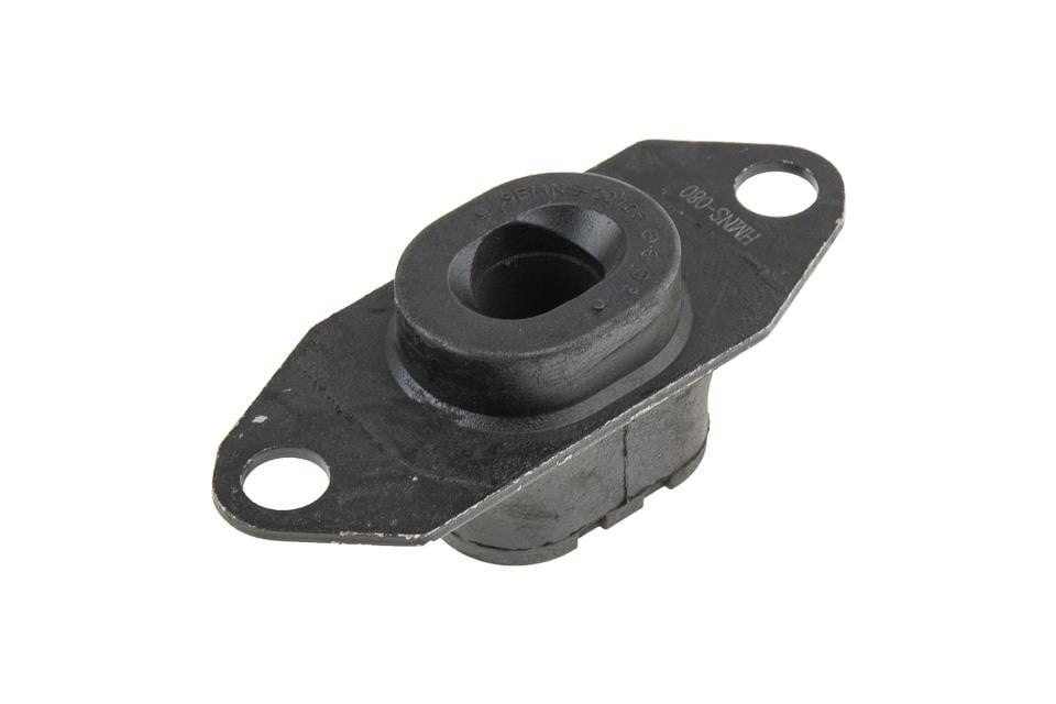 NTY ZPS-NS-080 Engine mount ZPSNS080: Buy near me in Poland at 2407.PL - Good price!
