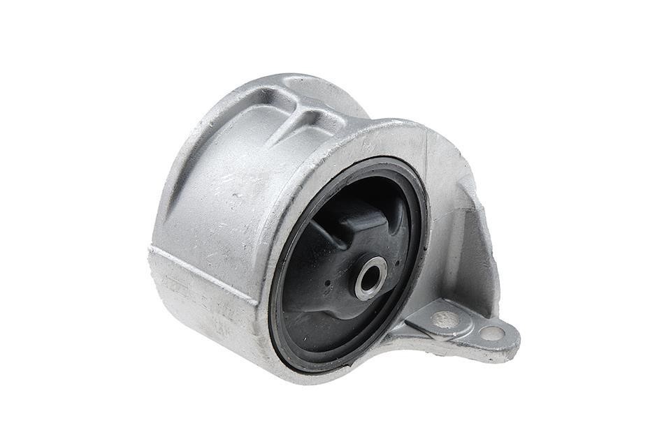 NTY ZPS-NS-081 Engine mount ZPSNS081: Buy near me at 2407.PL in Poland at an Affordable price!