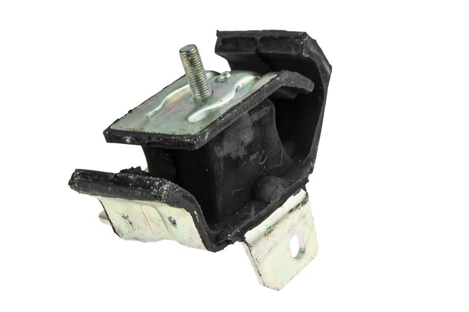 NTY ZPS-NS-083 Engine mount ZPSNS083: Buy near me at 2407.PL in Poland at an Affordable price!