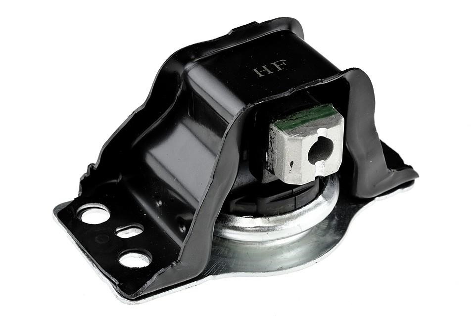 NTY ZPS-NS-086 Engine mount ZPSNS086: Buy near me in Poland at 2407.PL - Good price!