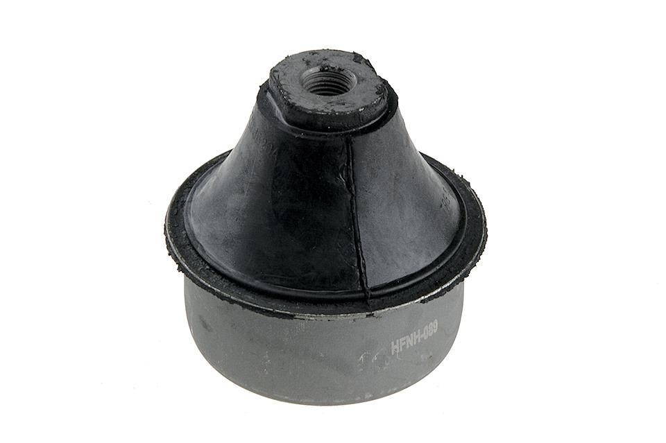NTY ZPS-NS-089 Engine mount ZPSNS089: Buy near me in Poland at 2407.PL - Good price!