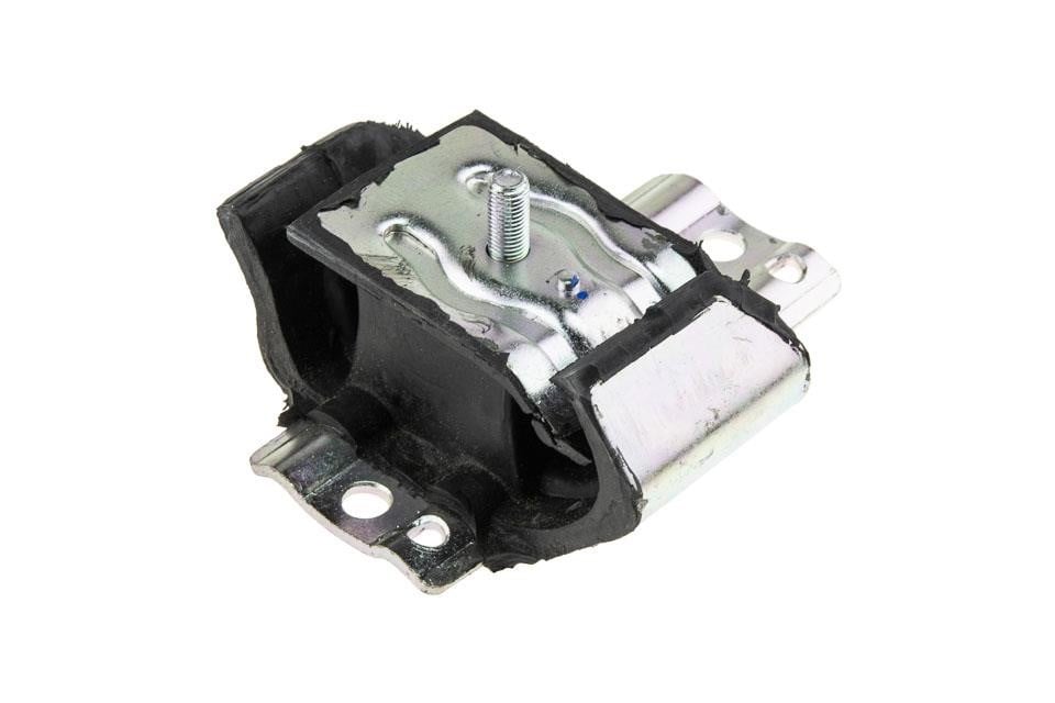 NTY ZPS-NS-091 Engine mount ZPSNS091: Buy near me at 2407.PL in Poland at an Affordable price!