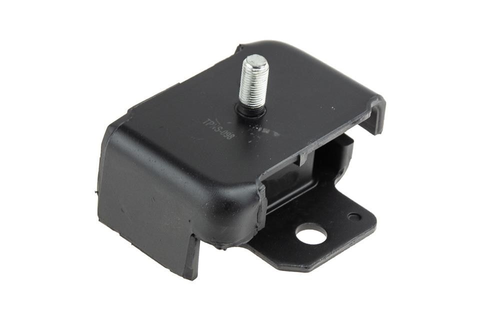 NTY ZPS-NS-098 Engine mount ZPSNS098: Buy near me in Poland at 2407.PL - Good price!