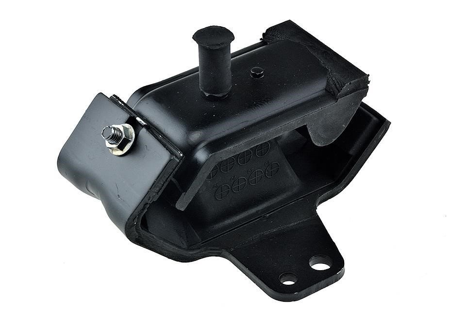 NTY ZPS-NS-100 Engine mount ZPSNS100: Buy near me in Poland at 2407.PL - Good price!