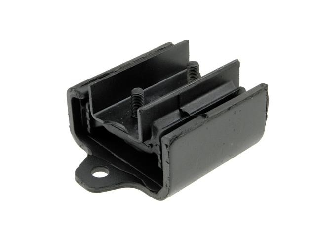 NTY ZPS-NS-104 Engine mount ZPSNS104: Buy near me in Poland at 2407.PL - Good price!