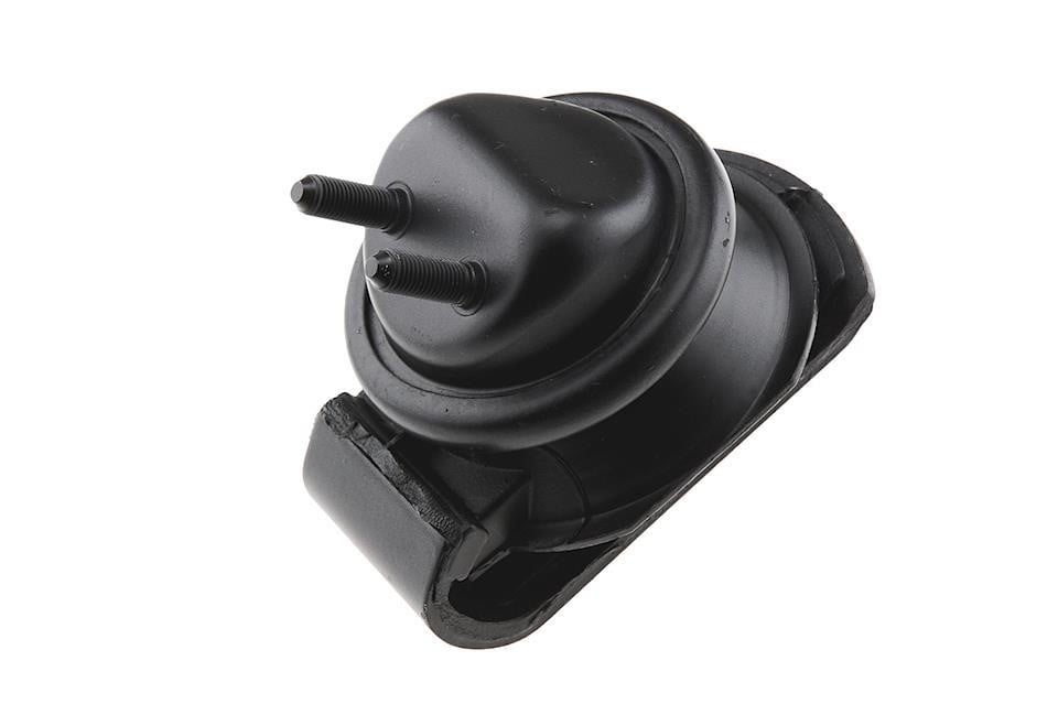 NTY ZPS-NS-105 Engine mount ZPSNS105: Buy near me in Poland at 2407.PL - Good price!