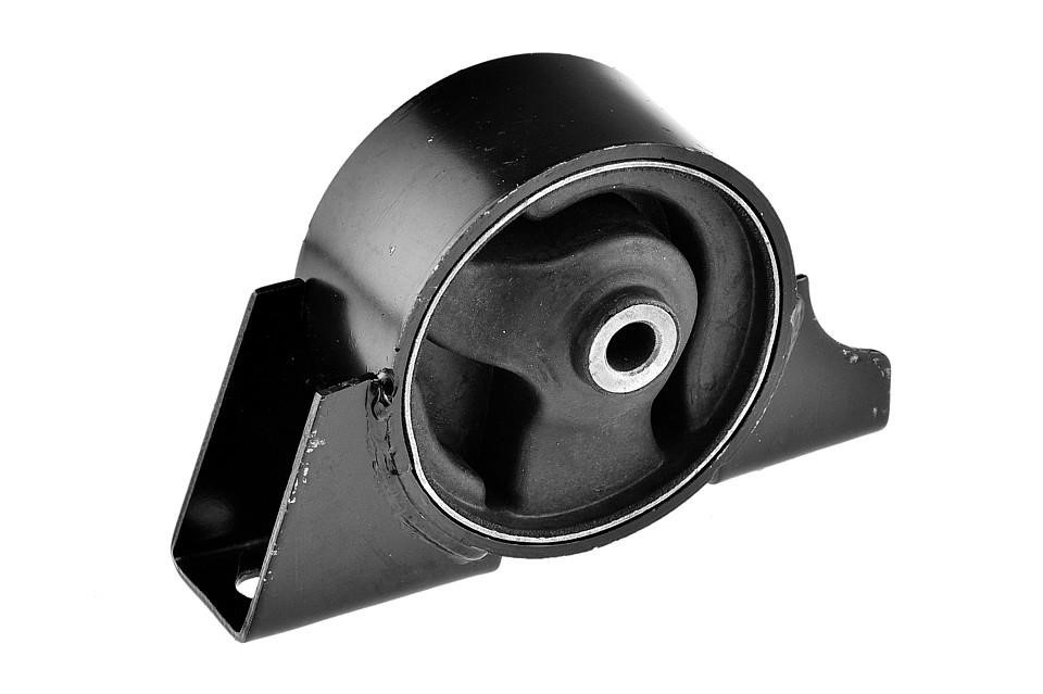 NTY ZPS-NS-108 Engine mount ZPSNS108: Buy near me at 2407.PL in Poland at an Affordable price!