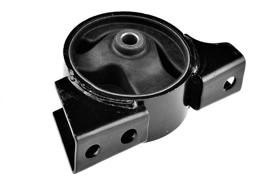 Engine mount NTY ZPS-NS-108