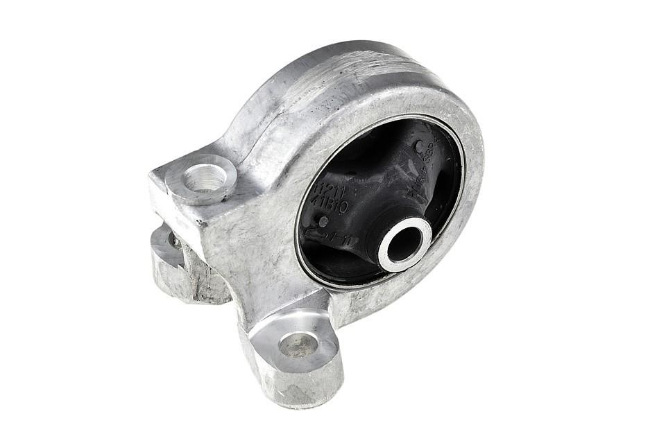 NTY ZPS-NS-114 Engine mount ZPSNS114: Buy near me in Poland at 2407.PL - Good price!