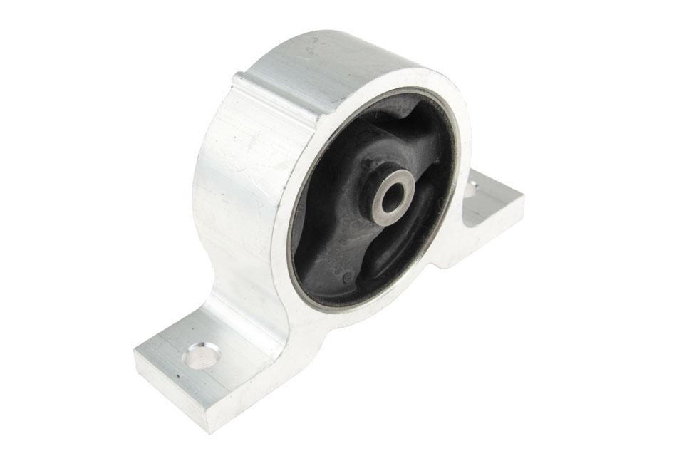 NTY ZPS-NS-122 Engine mount ZPSNS122: Buy near me in Poland at 2407.PL - Good price!