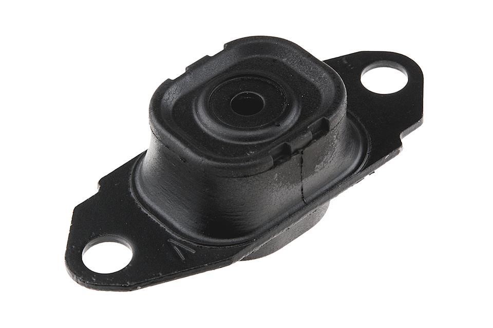 NTY ZPS-NS-123 Engine mount ZPSNS123: Buy near me in Poland at 2407.PL - Good price!