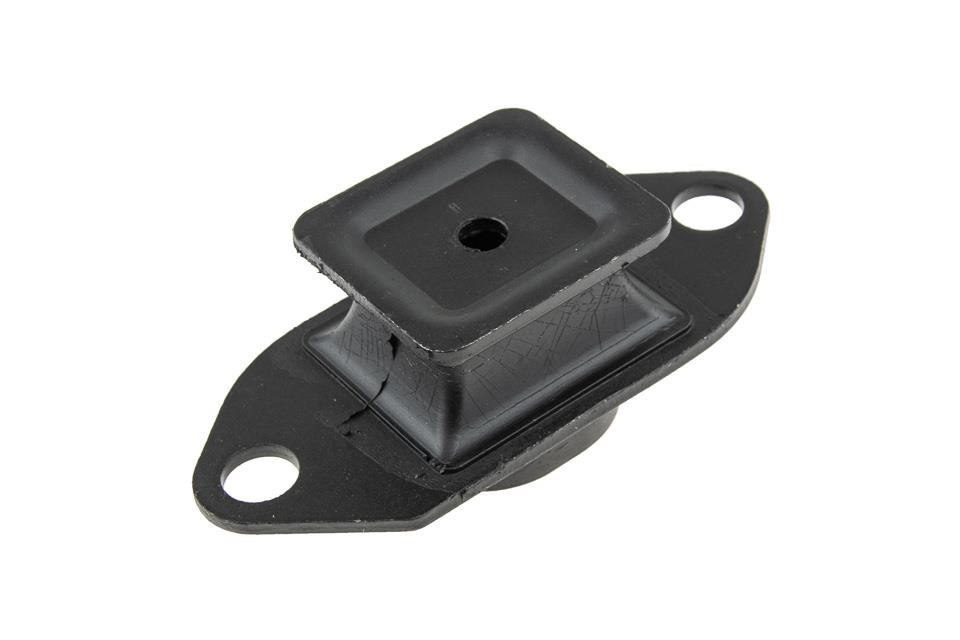 NTY ZPS-NS-129 Engine mount ZPSNS129: Buy near me in Poland at 2407.PL - Good price!
