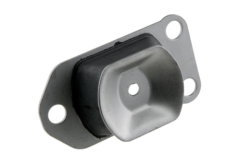 NTY ZPS-NS-130 Engine mount ZPSNS130: Buy near me in Poland at 2407.PL - Good price!
