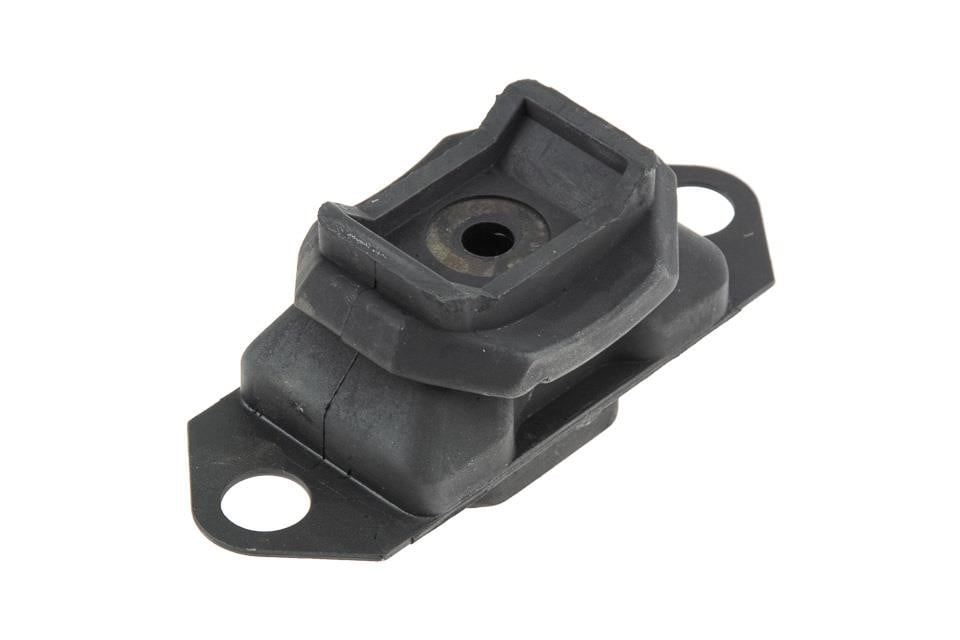 NTY ZPS-NS-131 Engine mount ZPSNS131: Buy near me in Poland at 2407.PL - Good price!