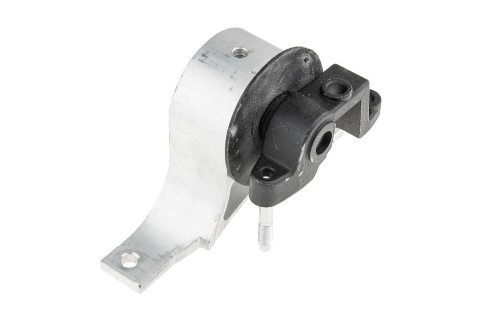 NTY ZPS-NS-133 Engine mount ZPSNS133: Buy near me in Poland at 2407.PL - Good price!